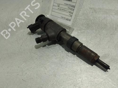 Used Injector Injector 38560861 38560861