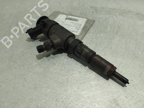 Used Injector Injector 38560862 38560862