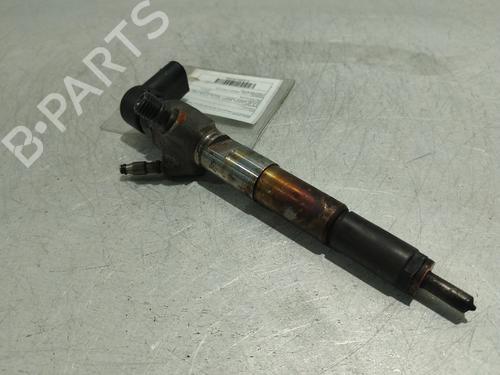 Used Injector Injector 38560867 38560867