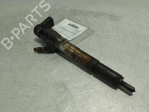 Used Injector Injector 38560865 38560865