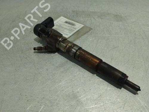 Used Injector Injector 38560866 38560866