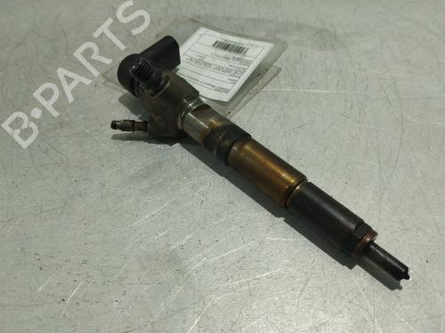 Used Injector Injector 38560868 38560868
