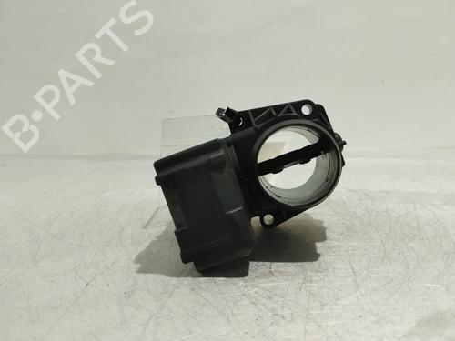 Used Throttle body Throttle body 38560864 38560864