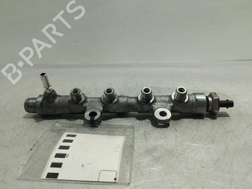 Rail D'Injecteurs Rail D'Injecteurs 38560859 38560859