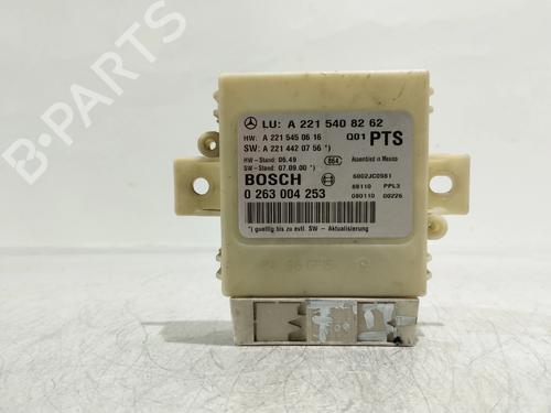 Used Display monitor Display monitor 38785196 38785196