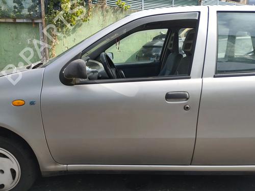 Used Left front door Left front door 38564766 38564766