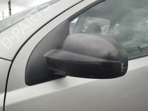 Retrovisor esquerdo DAEWOO KALOS (KLAS) 1.4 | BP38566583C26 - Image 2