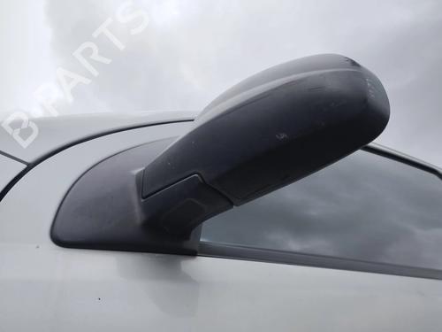 Retrovisor esquerdo DAEWOO KALOS (KLAS) 1.4 | BP38566583C26 - Image 3