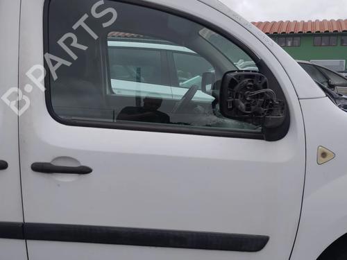 Used Right front door Right front door 38566588 38566588