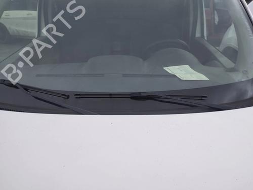 Used Front wiper motor Front wiper motor 38566595 38566595