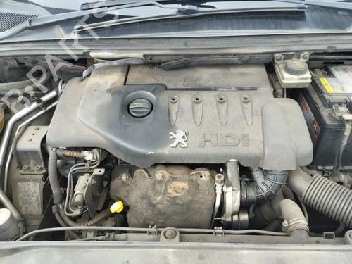 Motore Motore 38566597 38566597