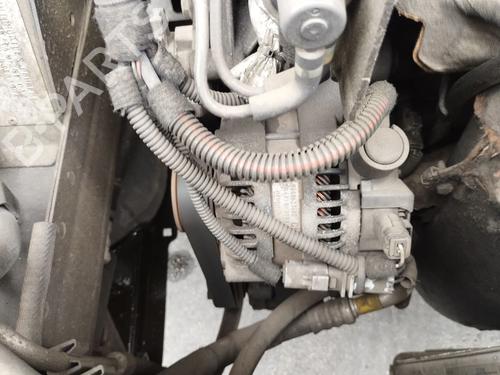 Alternatore Alternatore 38566601 38566601