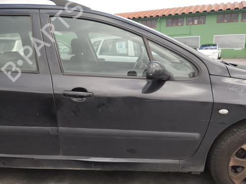 Porta anteriore destra Porta anteriore destra 38566603 38566603