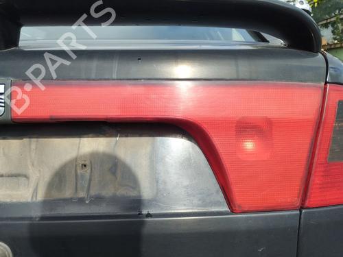 Used Right tailgate light Right tailgate light 38569281 38569281