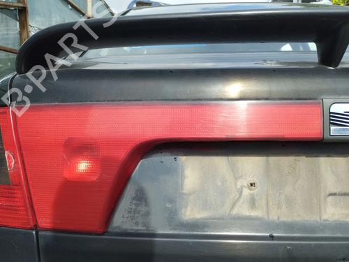 Used Left tailgate light Left tailgate light 38569282 38569282