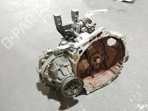 gearbox-seat-ibiza-iv-6j5-6p1-2008-2009-2010-2011-2012-2013-2014-2015-2016-2017-30287116 main image