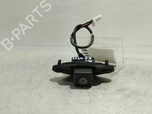 Used Electronic module Electronic module 38592942 38592942