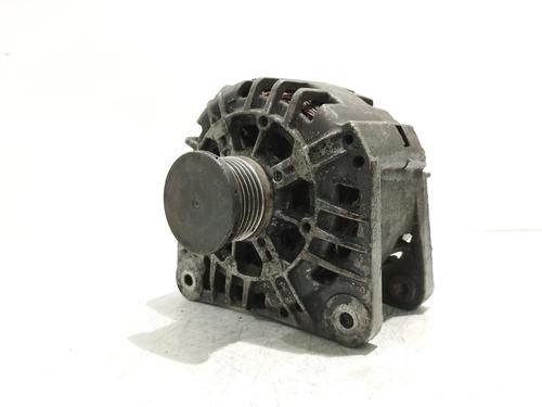 Used Alternator Alternator 38599640 38599640