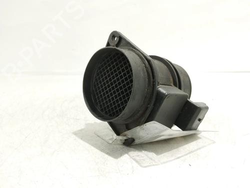 Used Mass air flow sensor Mass air flow sensor 38599648 38599648