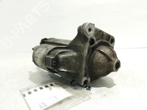 Used Starter Starter 38785197 38785197