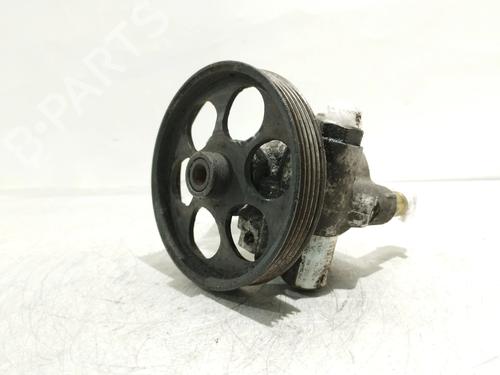 Used Steering pump Steering pump 38785198 38785198