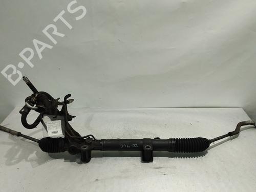 Used Steering rack Steering rack 38599646 38599646