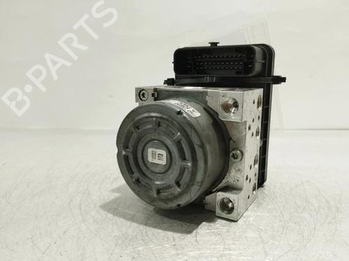 ABS pump CITROËN C4 CACTUS 1.2 THP 110 | BP38599655M43 - Image 3