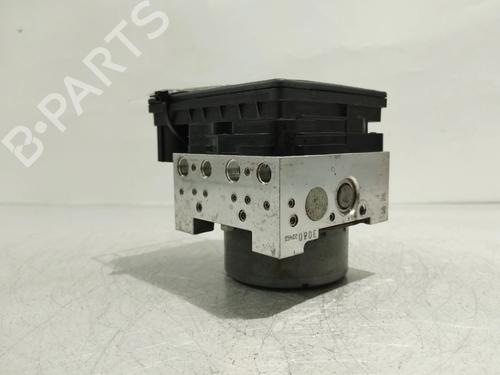Used ABS pump ABS pump 38599655 38599655