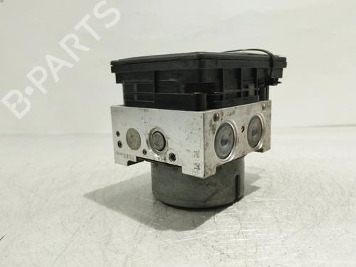 ABS pump CITROËN C4 CACTUS 1.2 THP 110 | BP38599655M43 - Image 2
