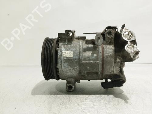 Used AC compressor AC compressor 38599656 38599656