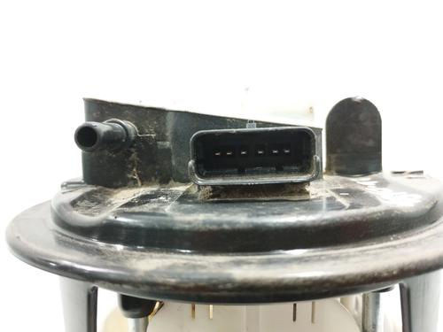 Fuel pump CITROËN C4 CACTUS 1.2 THP 110 | BP38599660M76 - Image 3