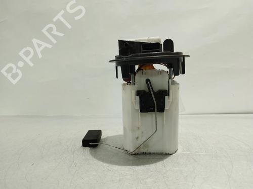 Used Fuel pump Fuel pump 38599660 38599660