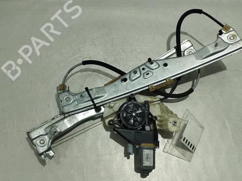 Used Front right window mechanism Front right window mechanism 38599658 38599658