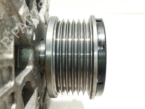 Alternator CITROËN C3 III (SX) 1.6 BlueHDi 75 | BP36465864M7  - Image 5