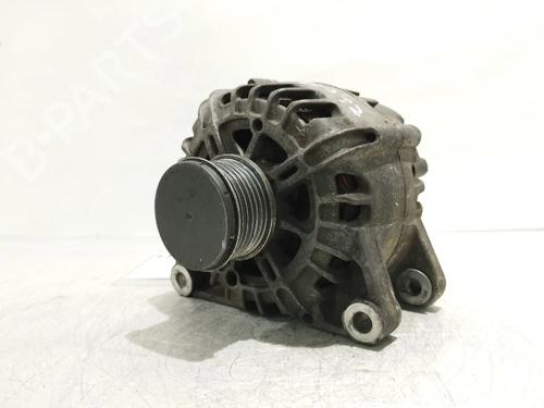 Used Alternator Alternator 38785200 38785200