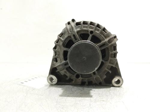 Alternator CITROËN C4 CACTUS 1.2 THP 110 | BP38785200M7  - Image 6