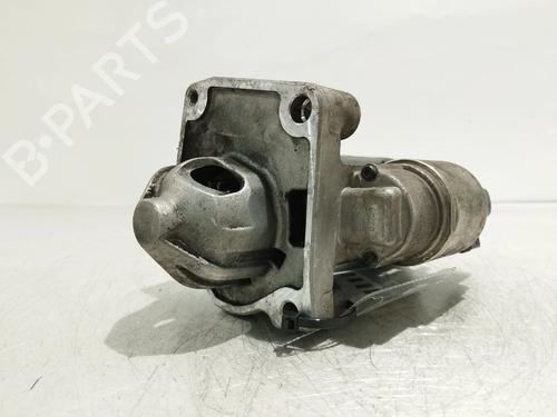 Used Starter Starter 38785205 38785205