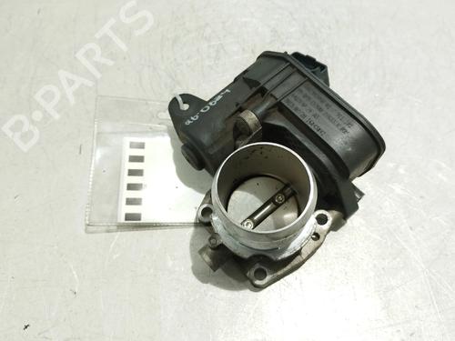 Used Throttle body Throttle body 38785206 38785206