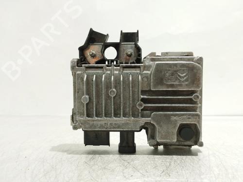 Used Start/Stop ECU Start/Stop ECU 38785204 38785204