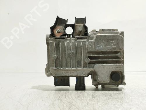 startstop-ecu-citroen-c3-iii-sx-2016-36465862 main image