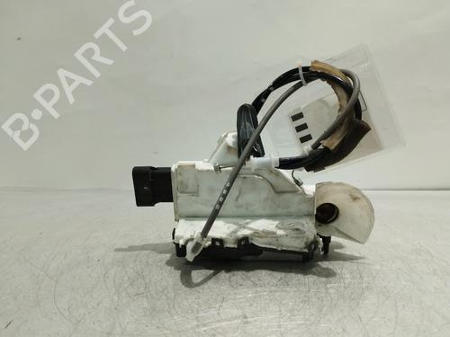 Used Front left lock Front left lock 38785202 38785202