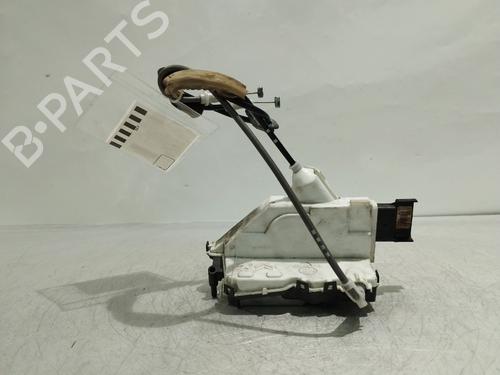 Used Front right lock Front right lock 38785201 38785201