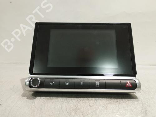 display-monitor-citroen-c4-cactus-2014-38155567 main image