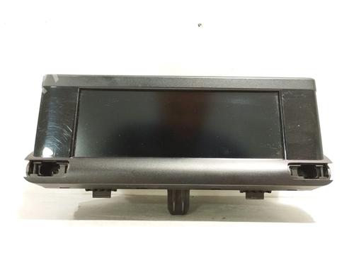instrument-cluster-citroen-c4-cactus-2014-38155568 main image