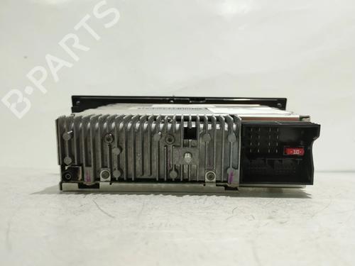 Radio BMW 3 (E90) 320 d | BP33558647E6 - Image 2