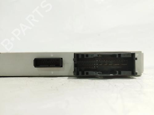 Electronic module BMW 3 (E90) 320 d | BP38785209M83 - Image 2