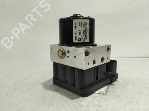 Used ABS pump ABS pump 38785207 38785207