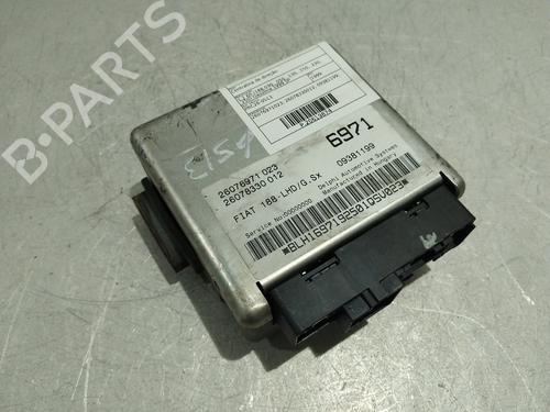 Used Other Other 38785212 38785212