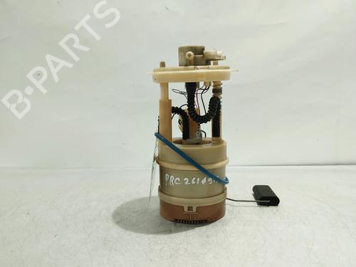 Used Fuel pump Fuel pump 38785211 38785211