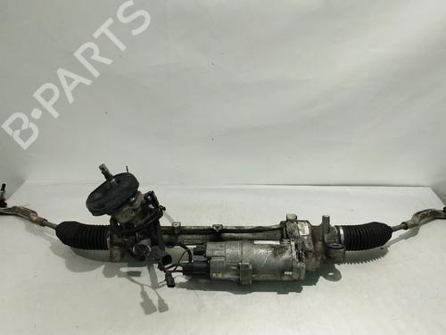 Used Steering rack Steering rack 38601944 38601944